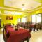 Lumbini Guest House