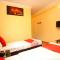 Lumbini Guest House
