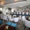 SeaBird Hotel - Moraḯtika