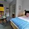 2Home Hotel Gävle