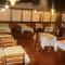 SeaBird Hotel