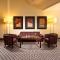 Maritim Hotel Bad Homburg