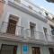 La Posada del Mercado