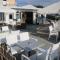 SeaBird Hotel
