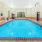 Super 8 by Wyndham Pine Bluff Super 8 by Wyndham Pine Bluff