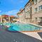 La Quinta by Wyndham Phoenix I-10 West