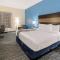 La Quinta by Wyndham Phoenix I-10 West