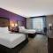 La Quinta by Wyndham Erie