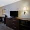 La Quinta by Wyndham Erie