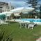 Hotel Puesta del Sol