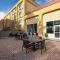 La Quinta by Wyndham Boise Towne Square - Boise