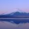 Manten-no-Hoshi - Hakone