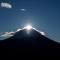 Manten-no-Hoshi - Hakone