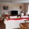 Simonstown Penthouse