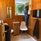 Privé sauna & terras - Aachen Vaals Drielandenpunt