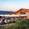 Vital CAMP Bayerbach