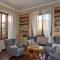 B&B Villa Ricci Suites