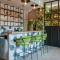 Urban Ring Hotel