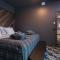Design Hotel Levi