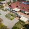 Le Rose Suites & Park Hotel