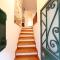 Lovely Maisonette Trastevere - Top Collection