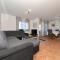 Apartment Dora