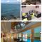 Dorina wellness