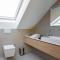 Toploft Serviced Apartments - Crailsheim