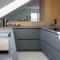 Toploft Serviced Apartments