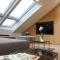 Toploft Serviced Apartments