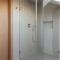 Toploft Serviced Apartments