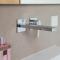 Toploft Serviced Apartments