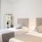 Casa Reiet by dracmallorca