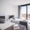 Casa Reiet by dracmallorca