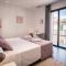 Casa Reiet by dracmallorca