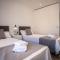 Casa Reiet by dracmallorca - Santanyí