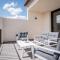 Casa Reiet by dracmallorca