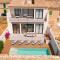 Casa Reiet by dracmallorca