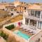 Casa Reiet by dracmallorca - Santanyí