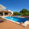 Finca Melanie by dracmallorca