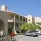 Summerland Hotel