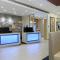 Holiday Inn Express Jasper by IHG