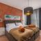 Rooms Porto