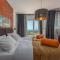 Rooms Porto