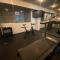 Suites Ganges