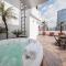 Suites Ganges