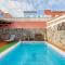 Holiday Home La Marea by Interhome - Tejina