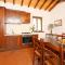 Holiday Home La Valchiera by Interhome - Germagnano