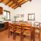 Holiday Home La Valchiera by Interhome - Germagnano