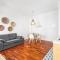 RG Downtown Duplex - 法鲁